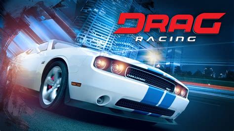 Trick Hoops Challenge. . Drag racer v3 download